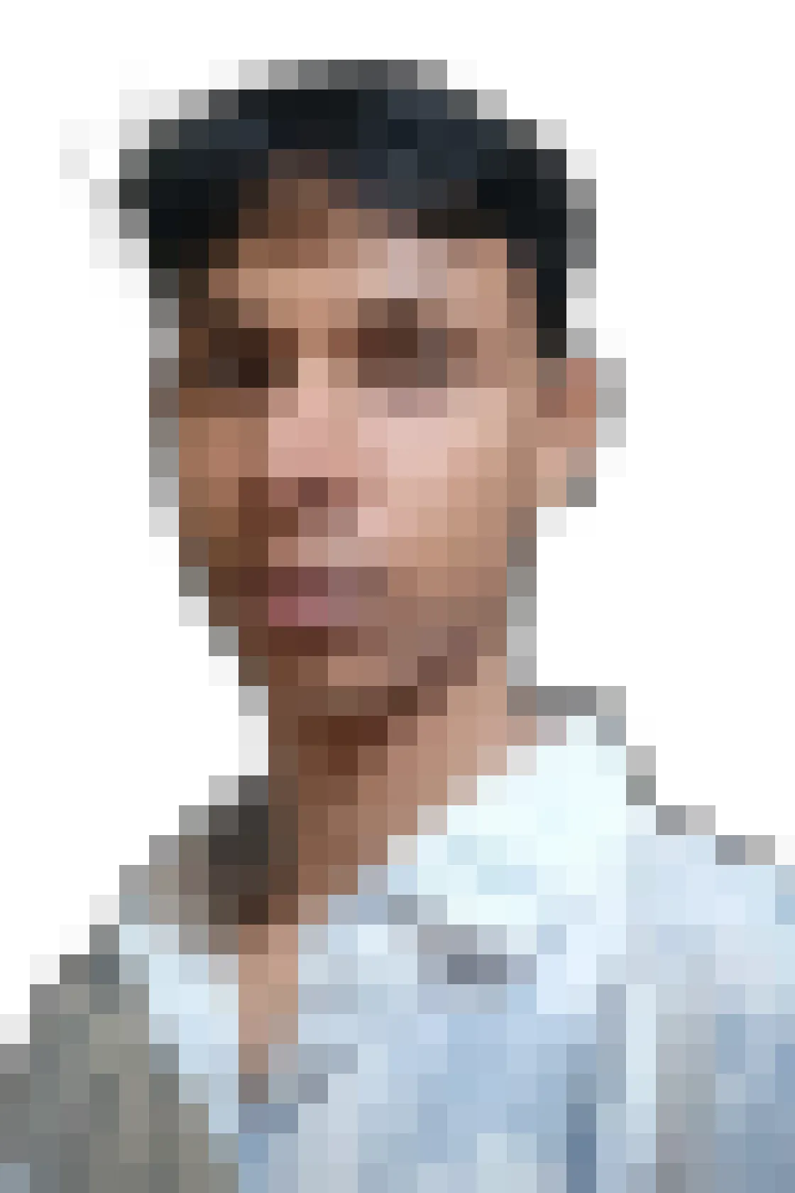 Profile picture of Ved Prakash